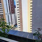Casa de férias Flats