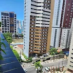 Casa de férias Flats *