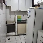 Casa de férias Flats Fortaleza (Ceara)