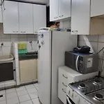 Flats * Fortaleza (Ceara)