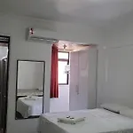 Casa de férias Flats