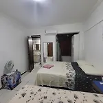 Casa de férias Flats *
