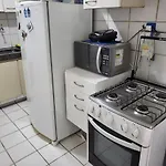 Casa de férias Flats Fortaleza (Ceara)