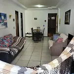 Flats * Fortaleza (Ceara)