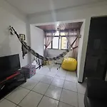 Casa de férias Flats Fortaleza (Ceara)