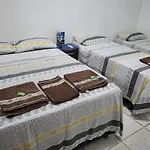 Casa de férias Flats