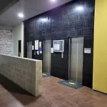 Casa de férias Flats Fortaleza (Ceara)