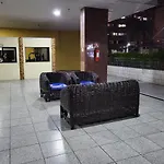 Casa de férias Flats Fortaleza (Ceara)
