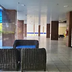 Flats *
