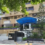 Casa de férias Flats Fortaleza (Ceara)