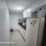 Flats Fortaleza (Ceara)