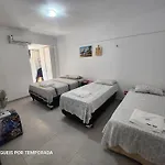 Flats * Fortaleza (Ceara)