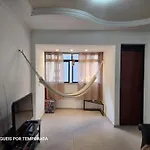 Apartamento 1 dormitórios praia de Iracema