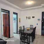 Apartamento 1 dormitórios praia de Iracema
