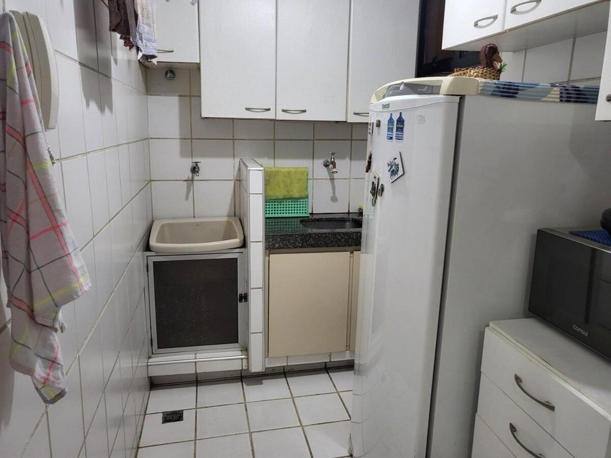 Casa de férias Flats Fortaleza (Ceara)