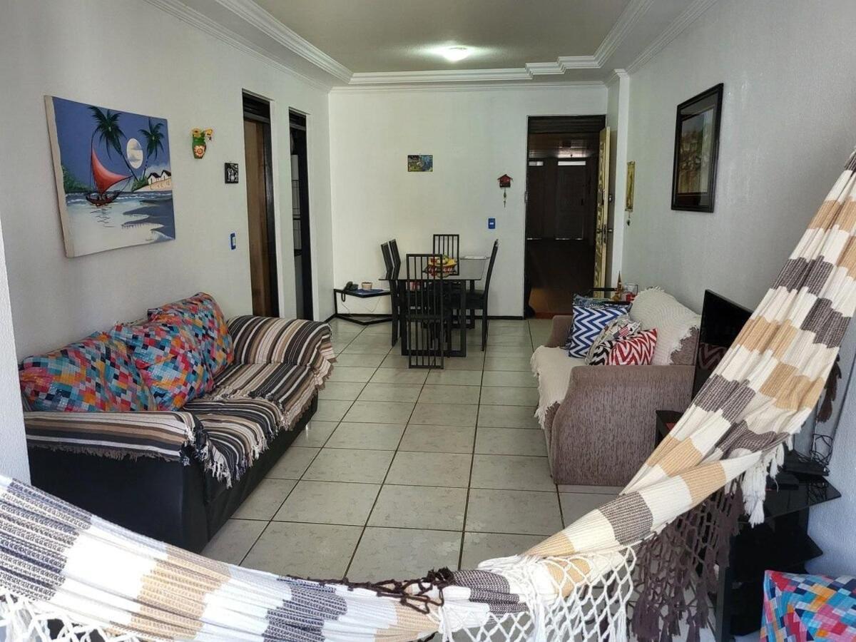 Flats * Fortaleza (Ceara)