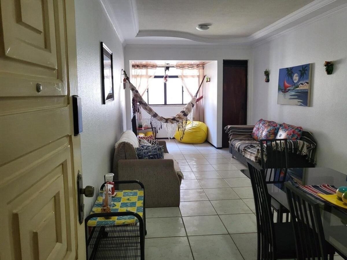 Flats Casa de férias