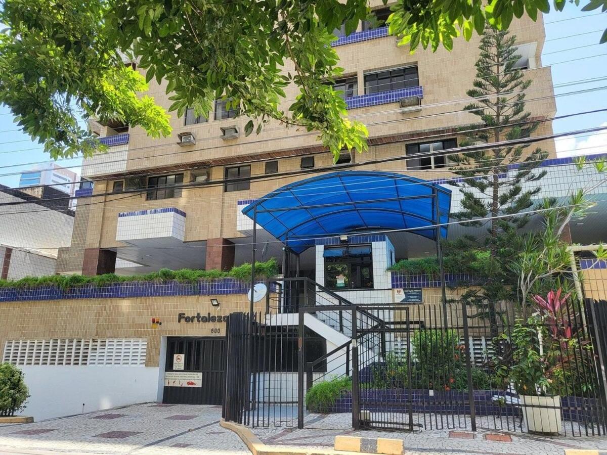 Casa de férias Flats Fortaleza (Ceara)